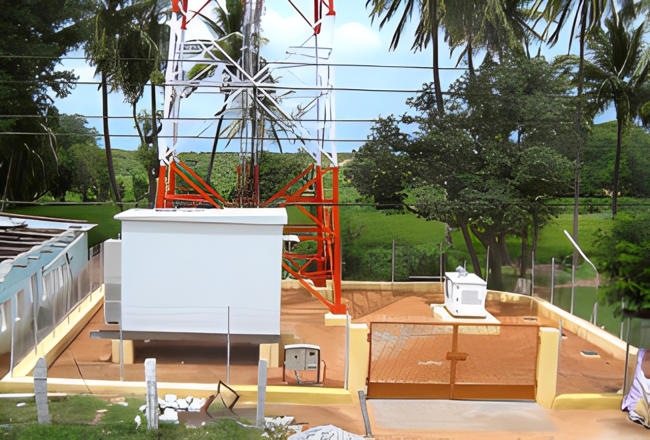 Untitled design (37)