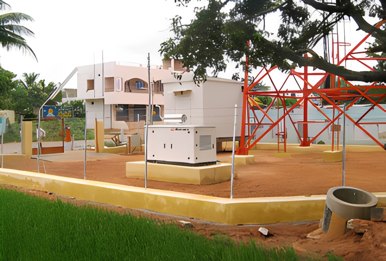 Untitled design (38) (1)