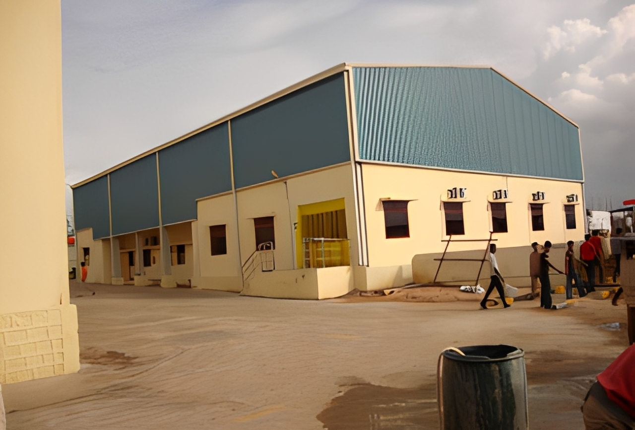 Untitled design (40)