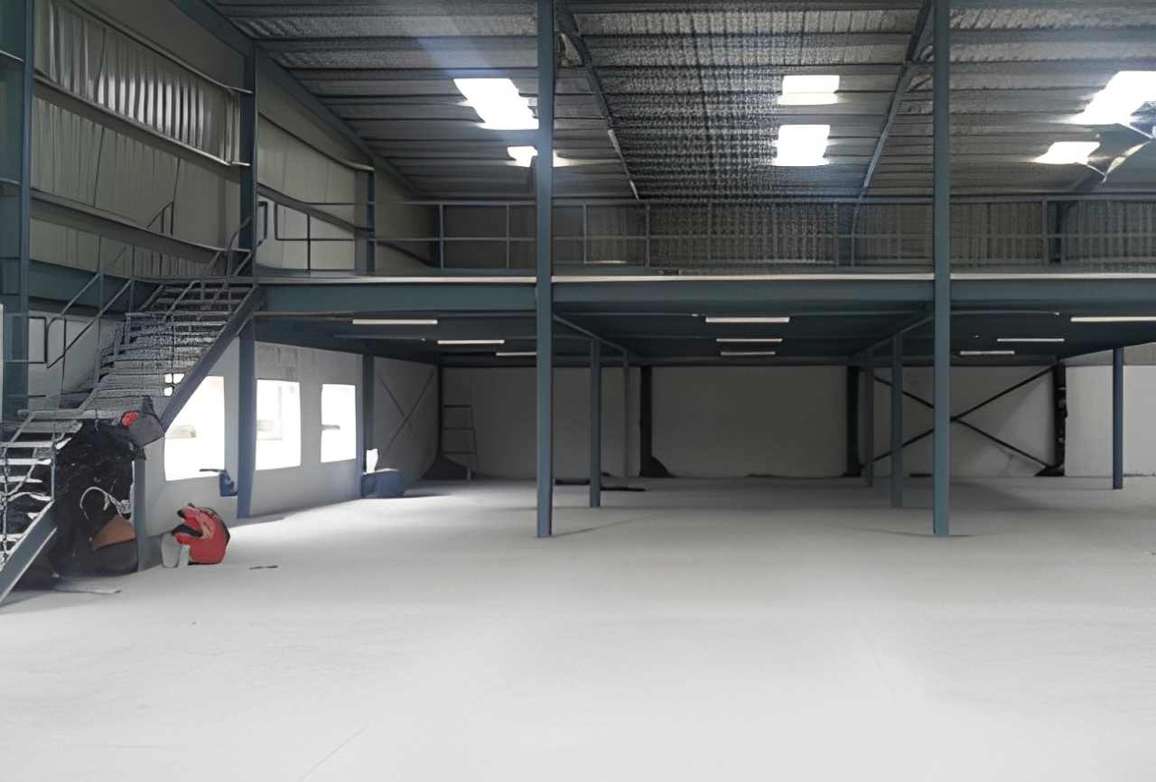 Untitled design (42)