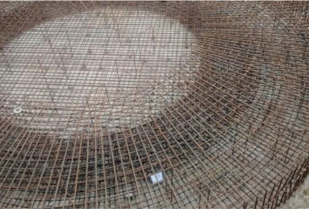 Untitled design (57)