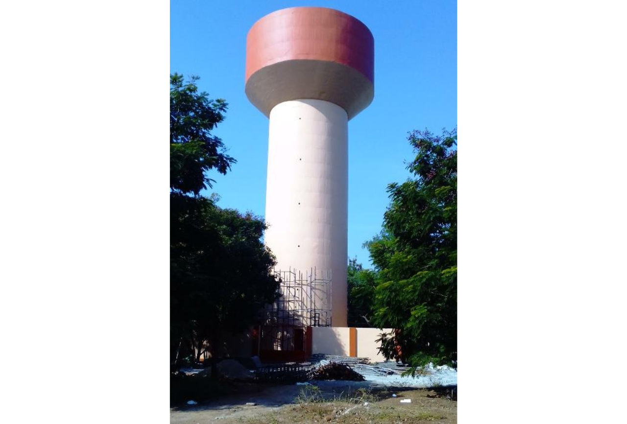 Untitled design (58)