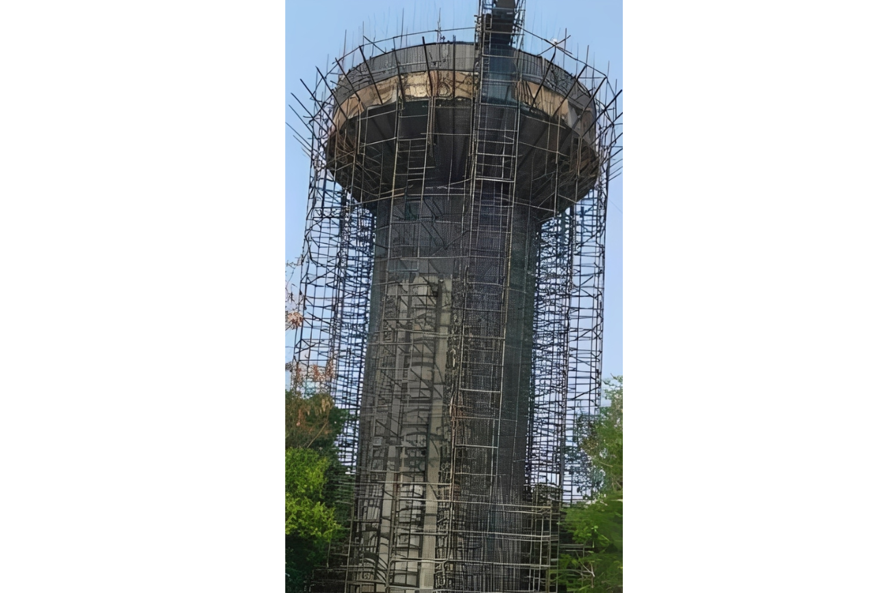 Untitled design (59)