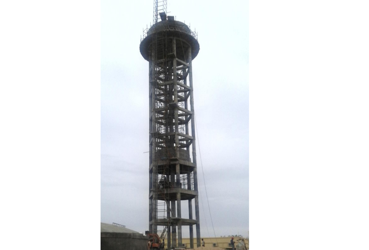 Untitled design (60)