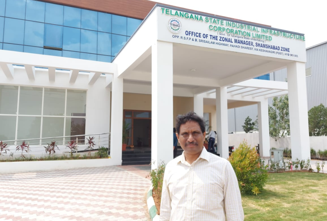 Untitled design (61)