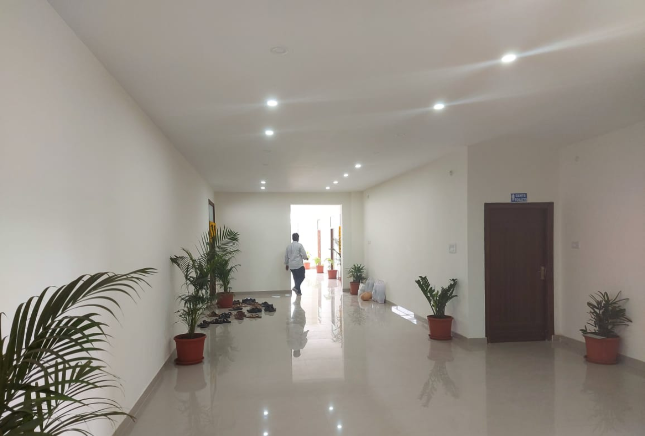 Untitled design (63)