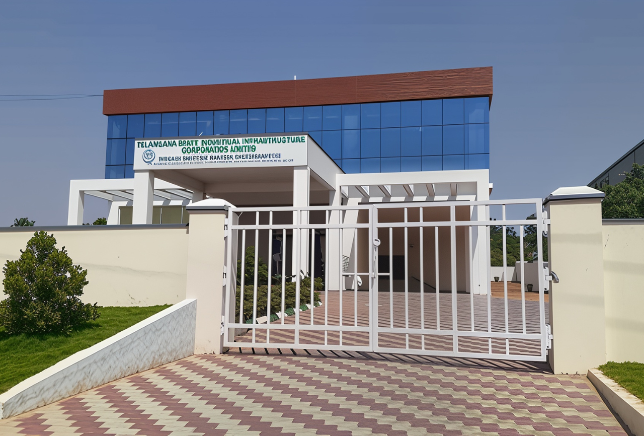 Untitled design (64)