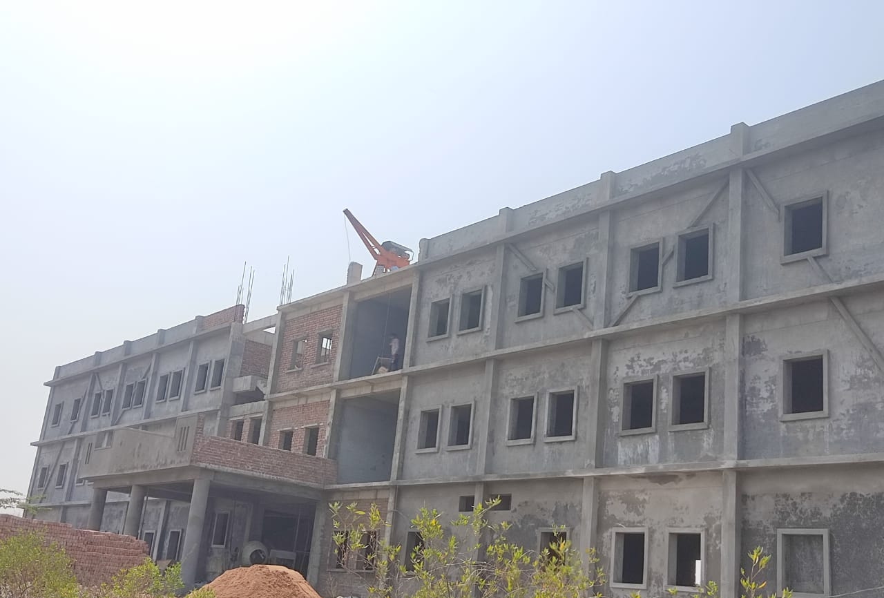 Untitled design (65)