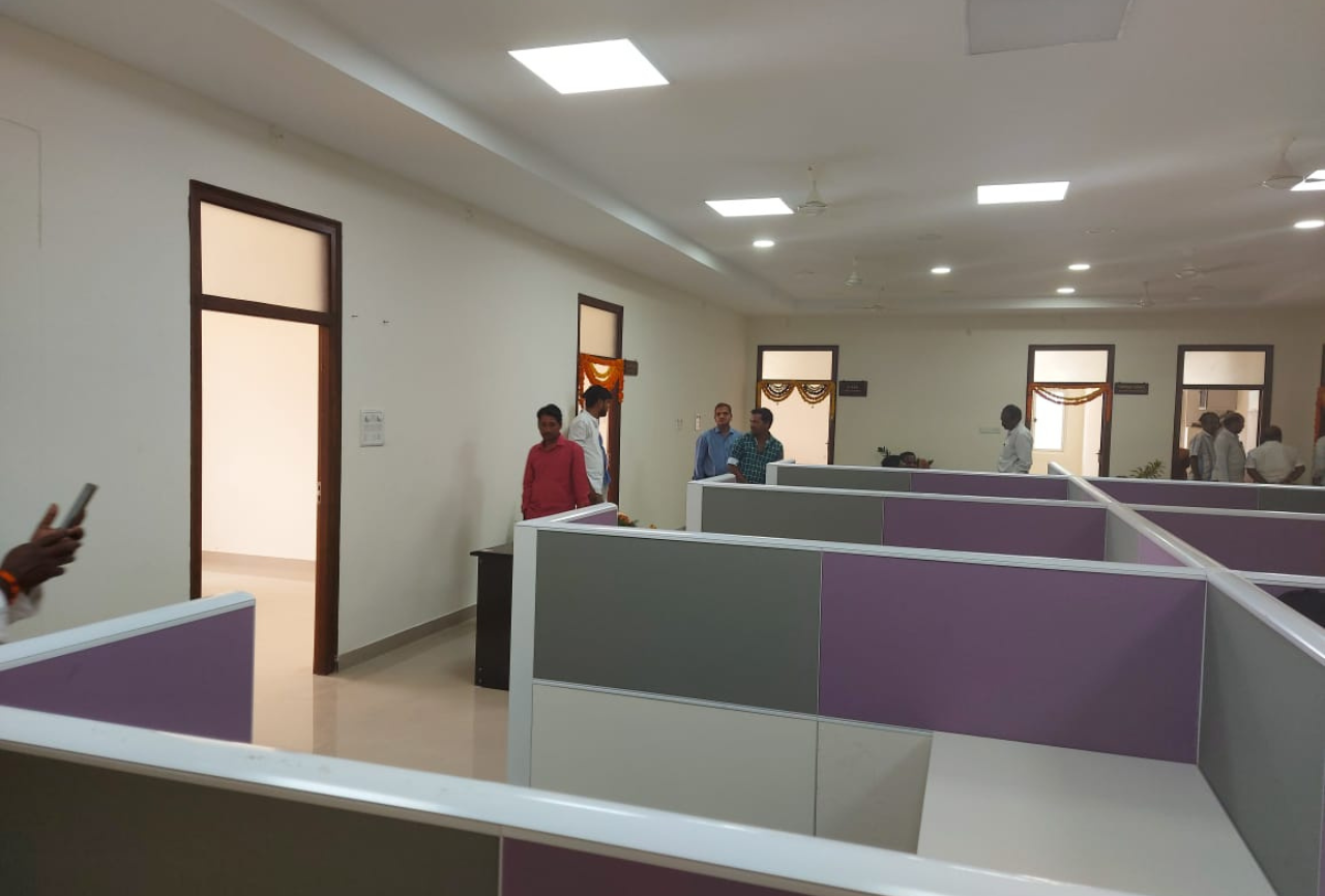 Untitled design (67)