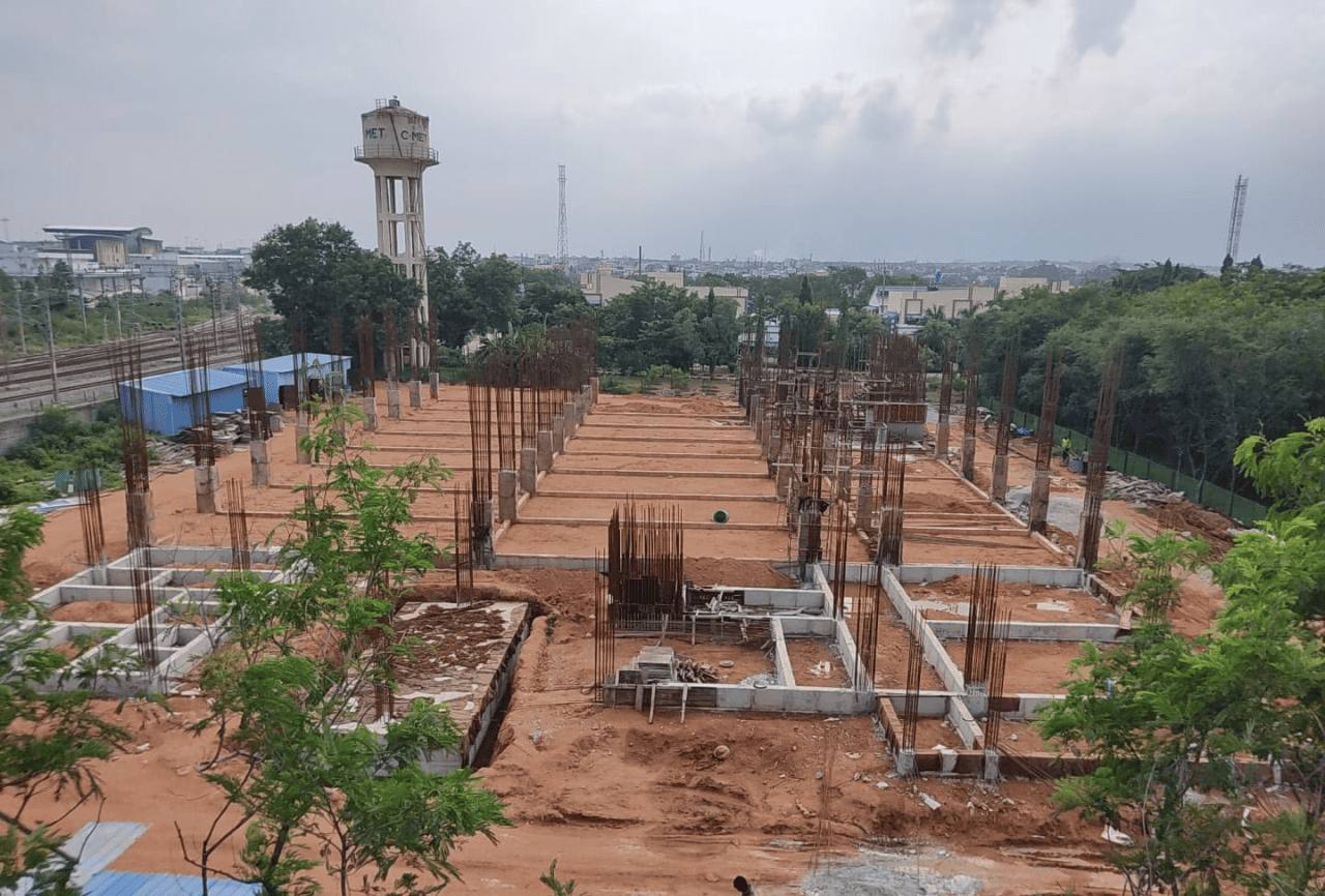 Untitled design (70) (2)