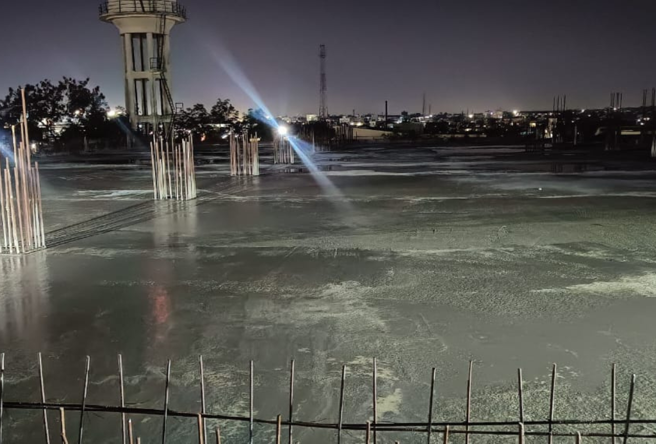 Untitled design (71)