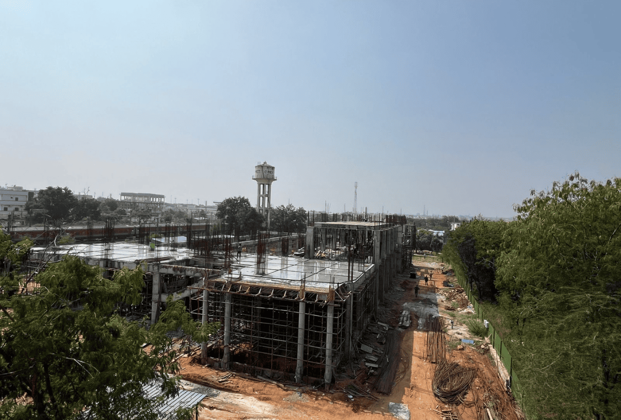 Untitled design (72) (1)