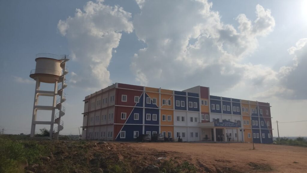 WhatsApp Image 2025-10-09 at 12.07.48 PM (1)