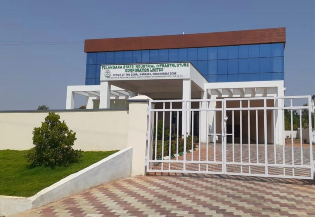 WhatsApp Image 2025-10-09 at 3.37.41 PM