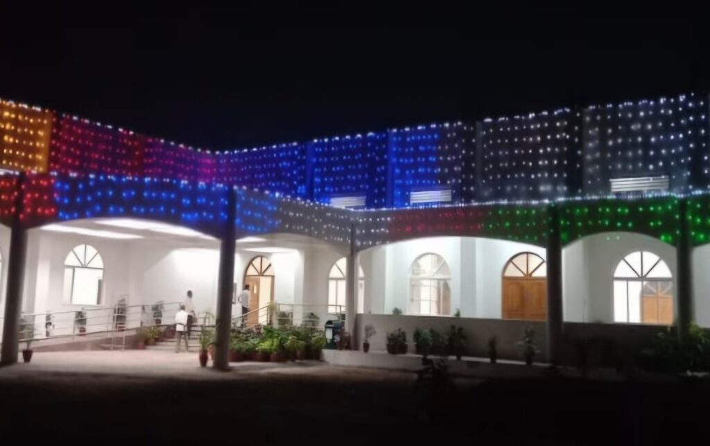 WhatsApp Image 2025-10-09 at 3.38.15 PM