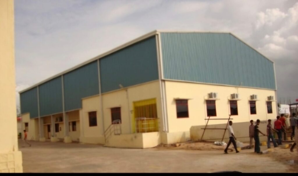 WhatsApp Image 2025-10-09 at 3.42.53 PM