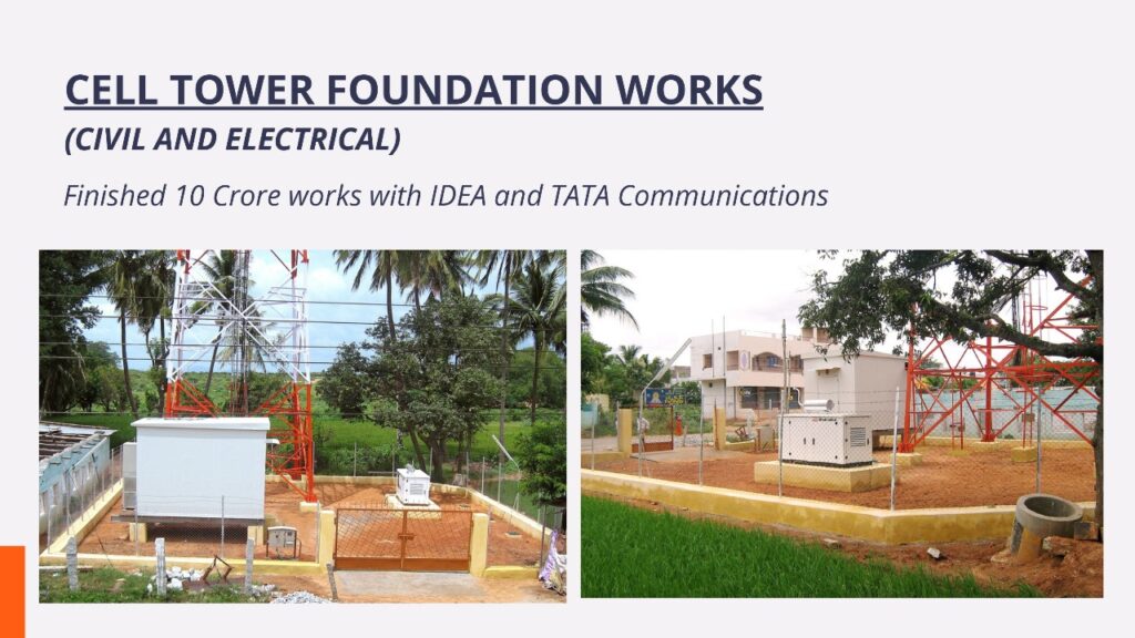 WhatsApp Image 2025-10-09 at 3.43.30 PM