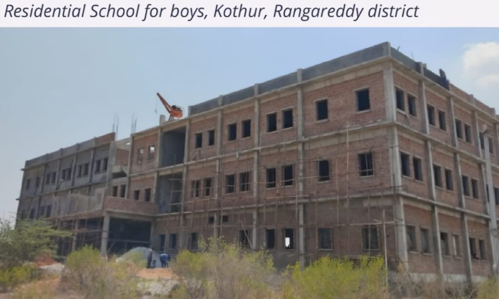 WhatsApp Image 2025-10-09 at 3.43.52 PM