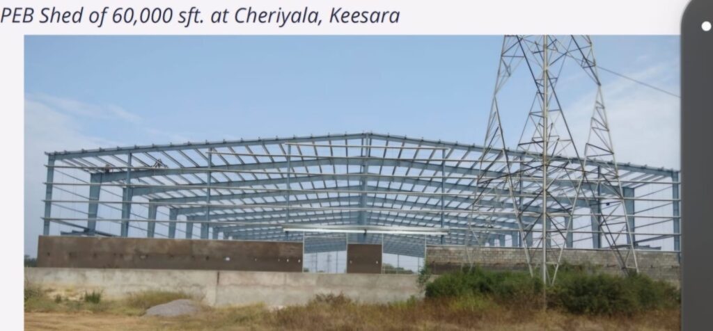 WhatsApp Image 2025-10-09 at 3.47.57 PM