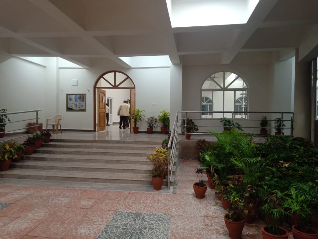 WhatsApp Image 2025-10-24 at 9.31.24 AM