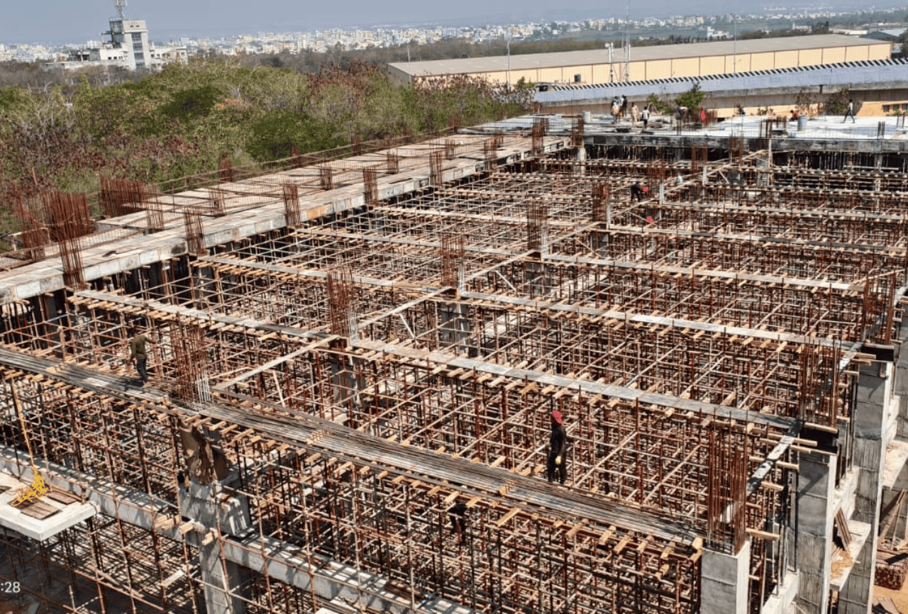 Untitled design (1) (1)